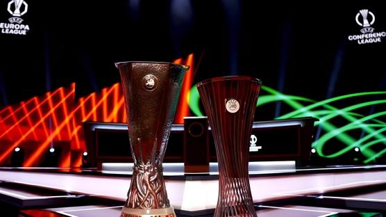 Nefes kesen gece sona erdi!