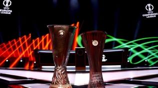 Nefes kesen gece sona erdi!