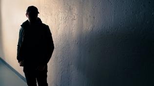 Nefret ideolojisi ve g�r�n�rl�k krizi