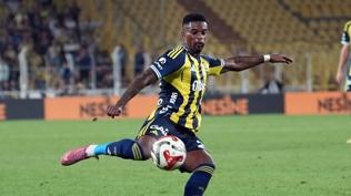 Nelson Semedo: Bu tarz hatalar�n bedeli a��r oluyor