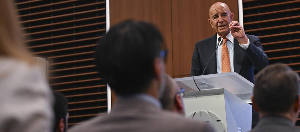 Ortado�u'daki sava� masada! Barrack: T�rkiye b�lgenin en �nemli dinamolar�ndan biri