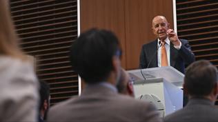 Ortado�u'daki sava� masada! Barrack: T�rkiye b�lgenin en �nemli dinamolar�ndan biri