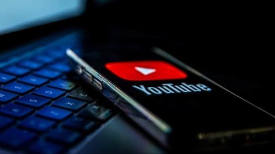 7,5 milyon aboneli kanal kapat�ld�