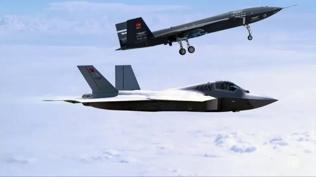 Savunmada rol modelleri T�rkiye