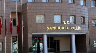 Siverek'te okulda sald�r� giri�imi iddias�: ��pheli etkisiz hale getirildi