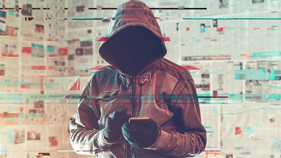 Sosyal medyada 'kaos' plan�! 29 hesap tespit edildi, 39 g�zalt�