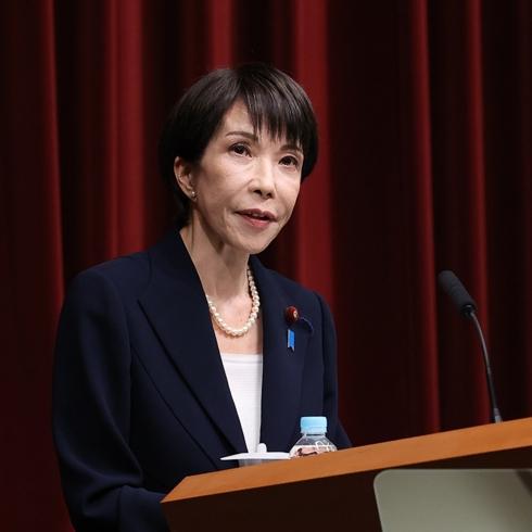 'Bizi de T�rkiye'ye davet edin'