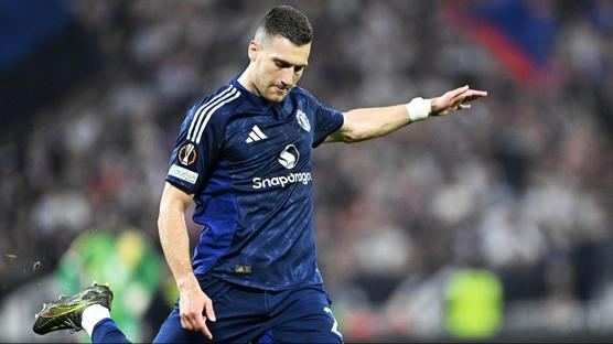 Torreira giderse hedef Ugarte