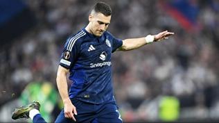 Torreira giderse hedef Ugarte