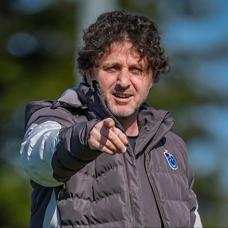 Trabzonspor'da Ba�ak�ehir ma�� mesaisi s�r�yor