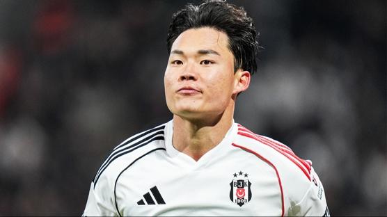 Hyeon-gyu Oh'tan 'k�me d��meme' �art�