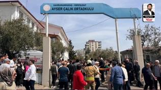 �ocuklar�m�z� korumaya nereden ba�lamal�y�z?