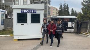 Yasa d��� bahis a��na darbe: 35 adrese e�zamanl� bask�n