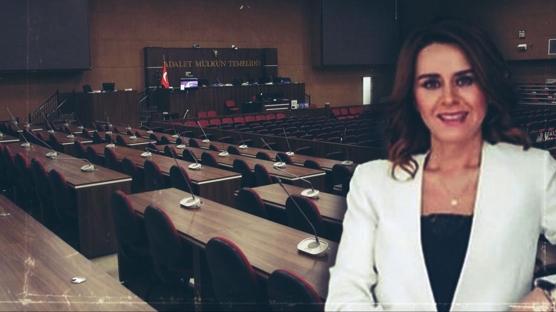 102 y�l ceza istinaf�a bozuldu