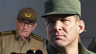 10 y�l sonra bir ilk! ABD heyetinden K�ba'da gizli g�r��me