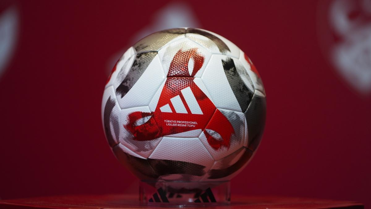 3. Lig'de play-off takvimi belli oldu!