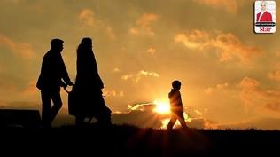 Anne-babalara haklar�n� hat�rlatman�n zaman�d�r!