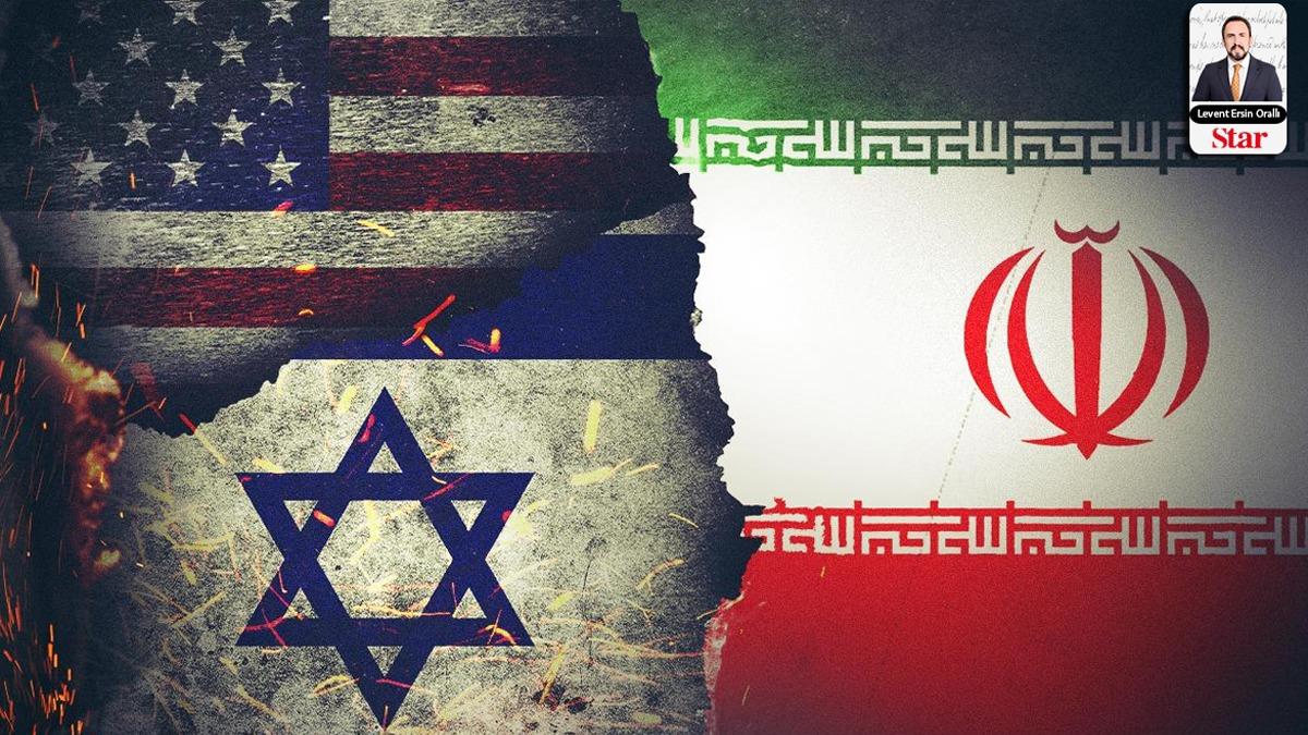 Ate�kes mi, f�rt�na �ncesi sessizlik mi?