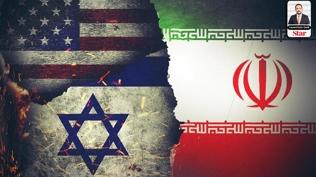 Ate�kes mi, f�rt�na �ncesi sessizlik mi?