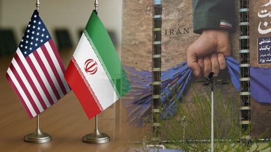 H�rm�z'den sonra m�zakere de iptal