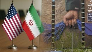 H�rm�z'den sonra m�zakere de iptal