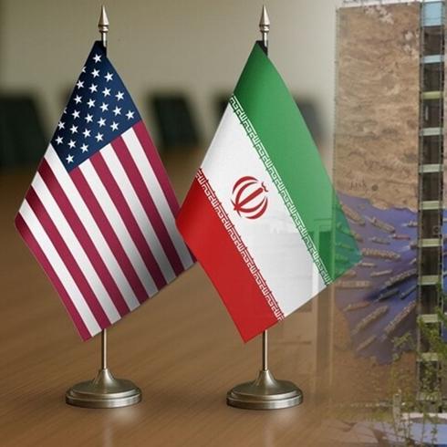 H�rm�z'den sonra m�zakere de iptal