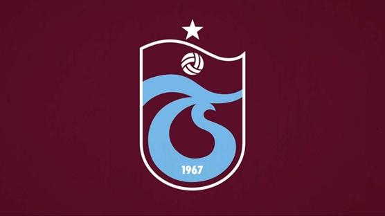 Ba�ak�ehir ma�� �ncesi Trabzonspor'dan taraftara mesaj