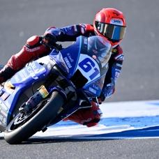 Can �nc�, Hollanda'da 10. oldu