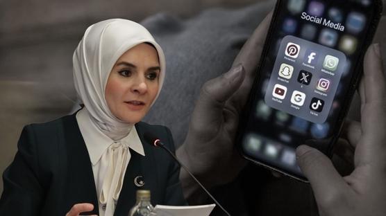 �ocuklara dijital kalkan: 18 ayl�k �al��mada sona gelindi