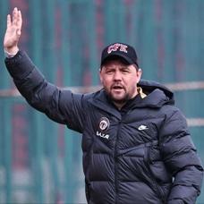 �orum FK, Sivasspor ma��na haz�r