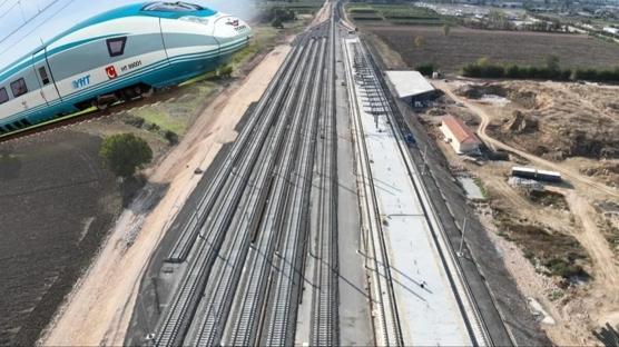 Dev proje i�in tarih verildi