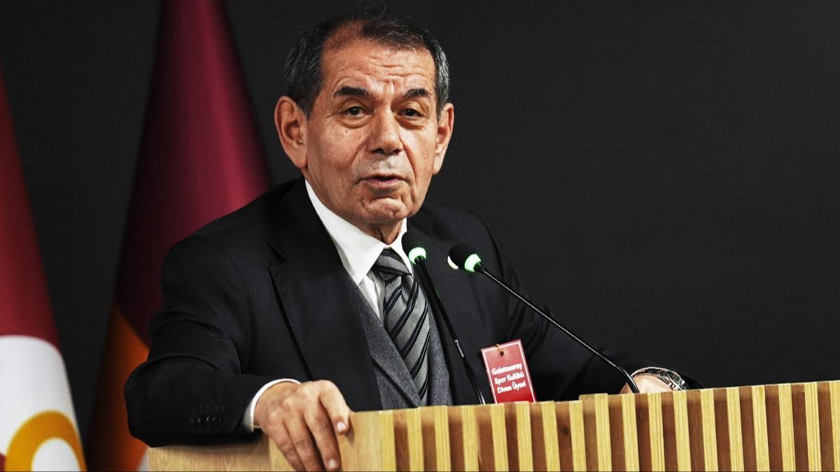 �ampiyonluk yolunda net mesaj