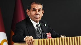 �ampiyonluk yolunda net mesaj