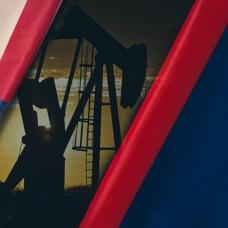 Enerji krizi yapt�r�mlar� deldi: ABD'den Rus petrol�ne ye�il ���k
