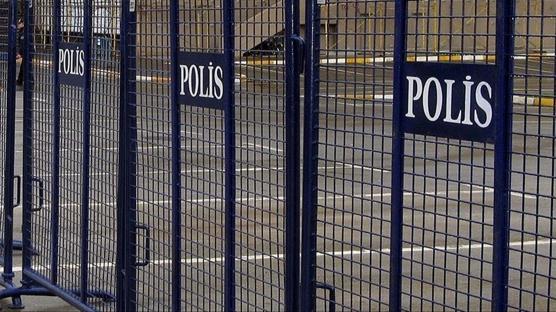 Gemlik'te g�steri y�r�y��leri 1 hafta yasakland�