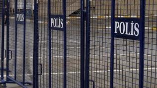 Gemlik'te g�steri y�r�y��leri 1 hafta yasakland�