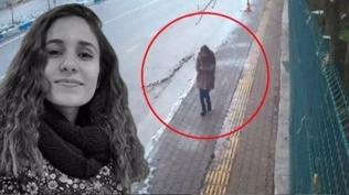 Eski Vali Sonel'in o�lu tutukland�