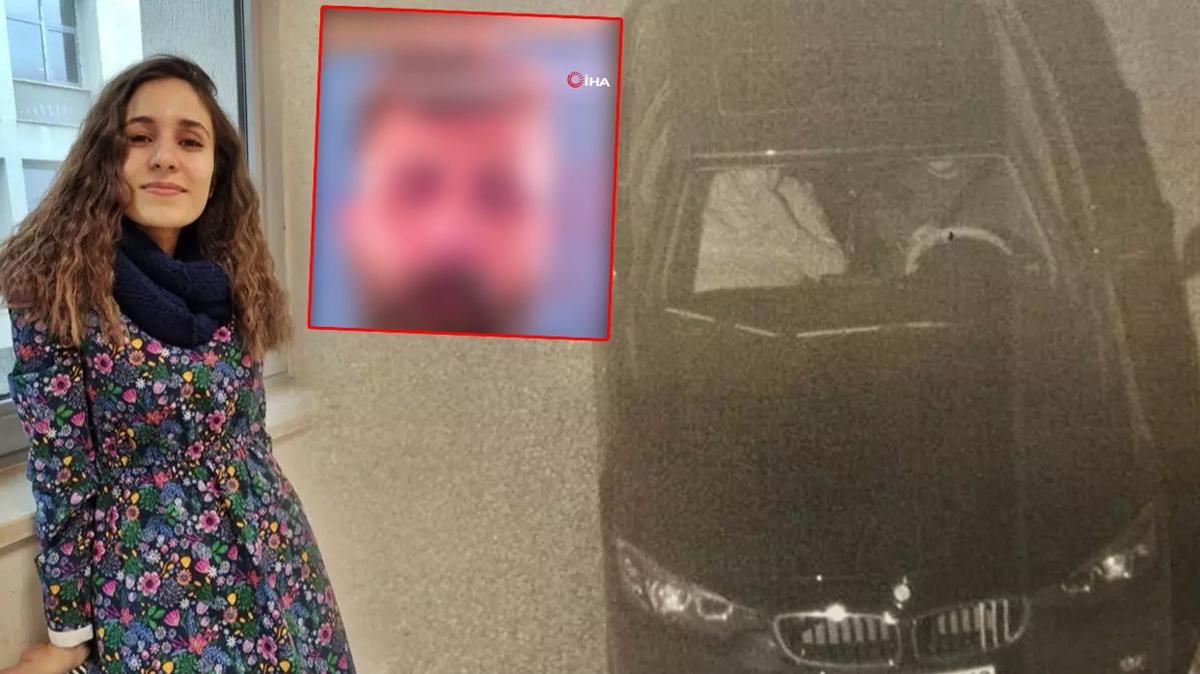 G�listan Doku soru�turmas�nda kan donduran itiraf