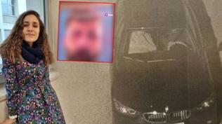 G�listan Doku soru�turmas�nda kan donduran itiraf