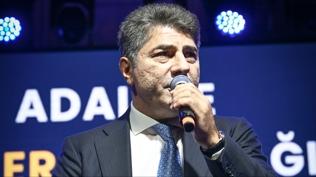 Hakan Safi: Bu futbolcular bizi Galatasaray ma��nda onurland�racaklar