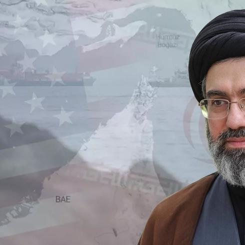 H�rm�z'de gemilere ate� a��ld�