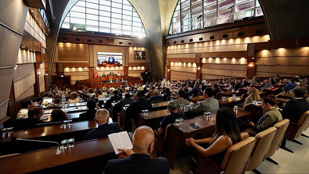 �BB raporunda 'hizmet ill�zyonu'nun iflas�