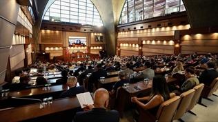 �BB raporunda 'hizmet ill�zyonu'nun iflas�