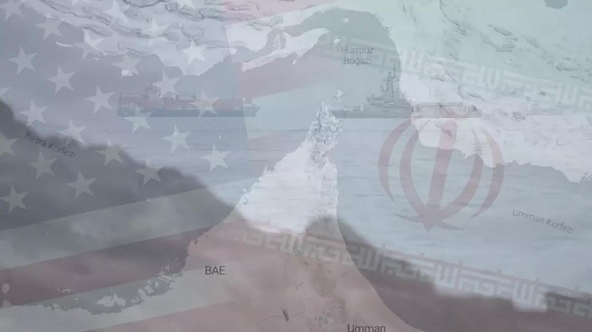 �ran karar�ndan geri d�nd�