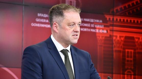 �rlanda'dan Ankara'ya diplomasi te�ekk�r�: T�rkiye'nin rol�n� memnuniyetle kar��l�yoruz