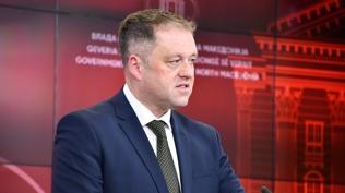 �rlanda'dan Ankara'ya diplomasi te�ekk�r�: T�rkiye'nin rol�n� memnuniyetle kar��l�yoruz