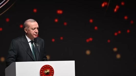 Kabine �yelerinden 'Bar���n Anahtar� T�rkiye' payla��m�