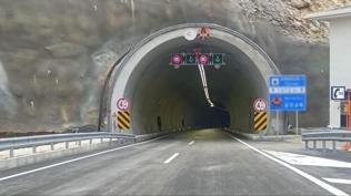 Karadeniz'i �� Anadolu'ya ba�layacak