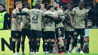 Kocaelispor, G�ztepe kar��s�nda 3 pe�inde
