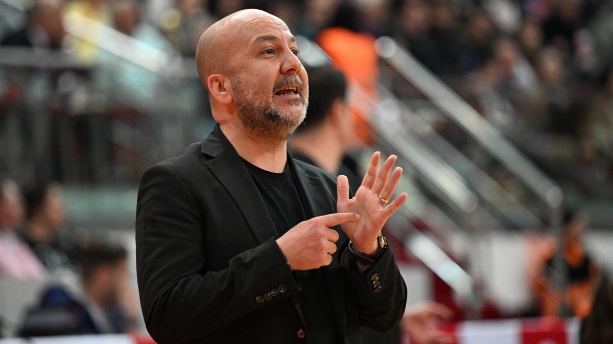 Melikgazi Kayseri'de Emre �zsar� d�nemi sona erdi